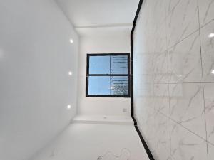 Bán nhà phan trọng tuệ thanh trì 5 tầng rộng dãi 40m2