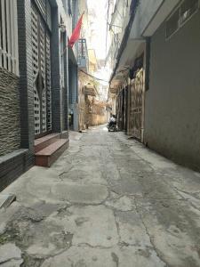 BÁN ĐẤT TỨ HIỆP - TIỀM NĂNG KINH DOANH- TIỆN ÍCH BẠT NGÀN