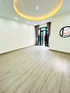 Bán nhà Ngọc Hồi, Hoàng Mai