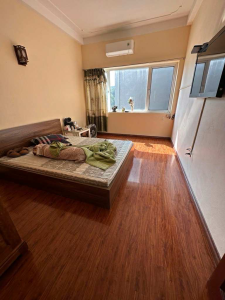 bán nhà Đại Đồng, Hoàng Mai