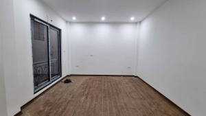 Bán nhà Định Công Thượng, Hoàng Mai