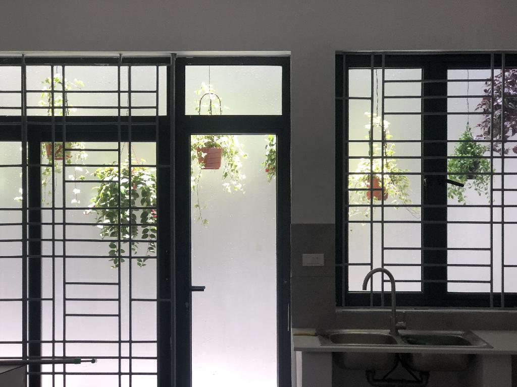 YÊN NGHĨA – NHÀ 4 TẦNG – Ở NGAY – 3.6 TỶ