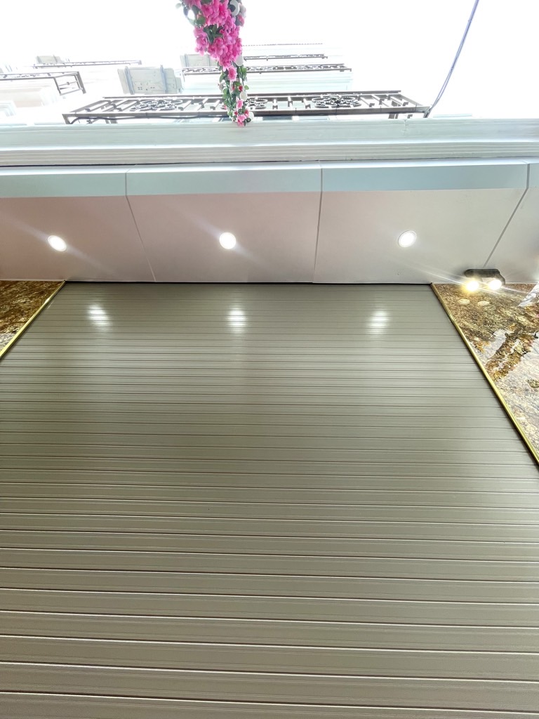 YÊN NGHĨA – NHÀ 4 TẦNG – Ở NGAY – 3.6 TỶ