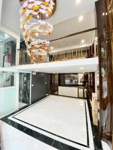 YÊN NGHĨA – NHÀ 4 TẦNG – Ở NGAY – 3.6 TỶ