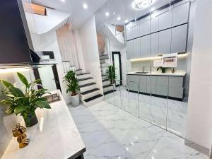 Xã Đàn Đống Đa 4T 2N 2.99 tỷ - Tiện ích đầy đủ - Giao thông thuận tiện