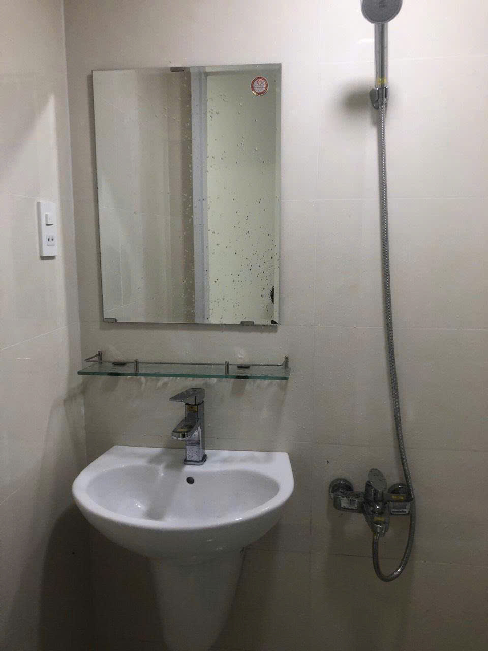 BÁN NHÀ MẶT TIỀN KINH DOANH ĐƯỜNG SỐ TÂN KIỂNG Q7 GIÁ 6,9 TỶ
