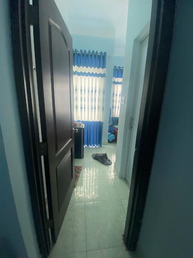 Bán Nhà Đẹp 9 Tỷ