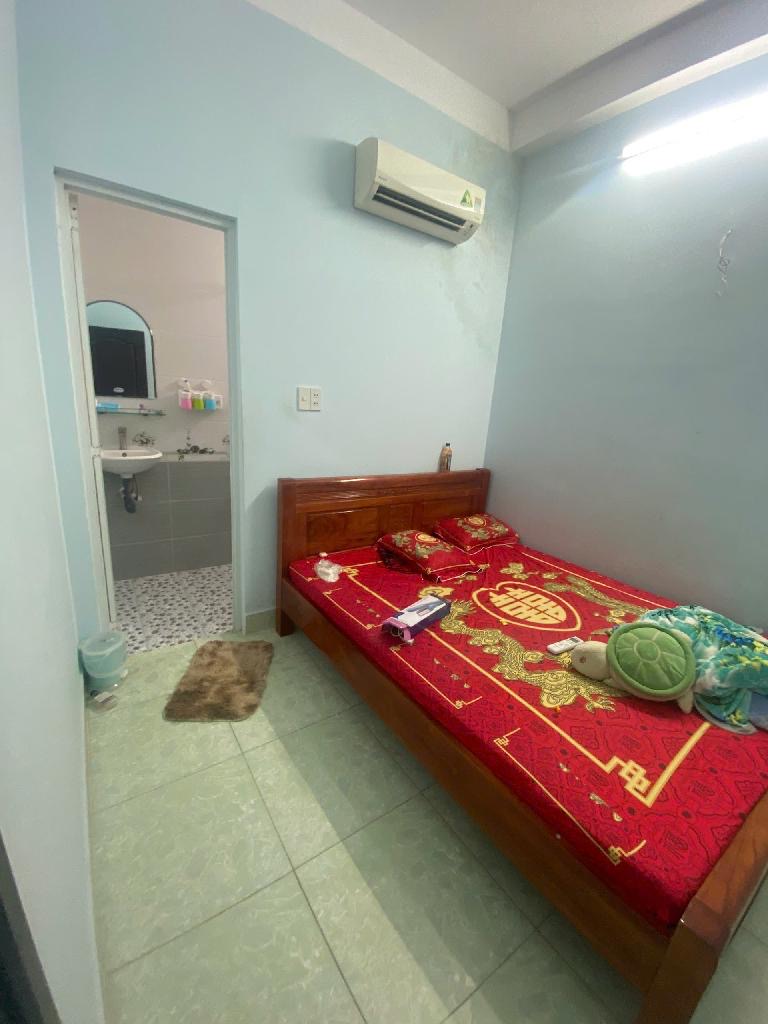 Bán Nhà Đẹp 9 Tỷ