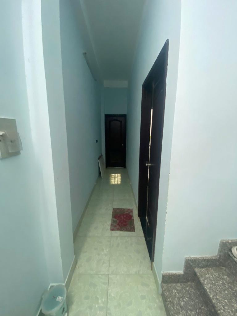 Bán Nhà Đẹp 9 Tỷ