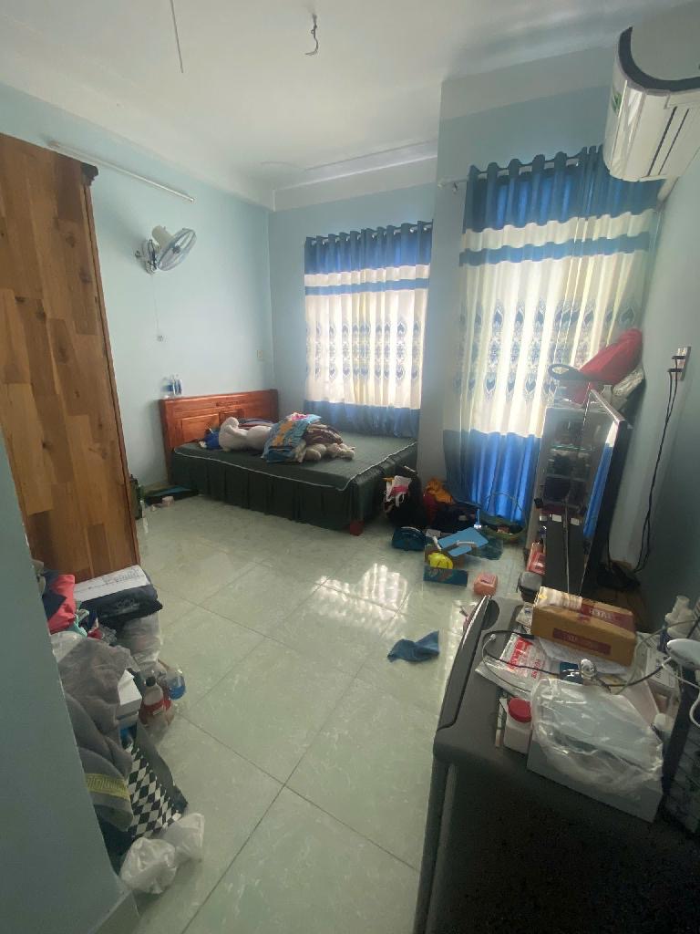 Bán Nhà Đẹp 9 Tỷ
