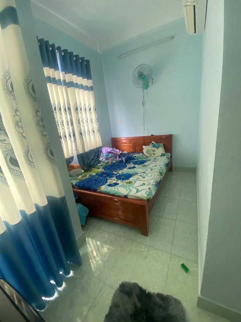 Bán Nhà Đẹp 9 Tỷ