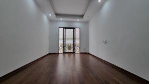 B.Á.N NHÀ BÙI XƯƠNG TRẠCH_NGÕ THÔNG_VIEW THOÁNG_43M2x6T_7.7TỶ