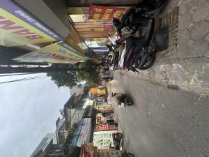 B.Á.N NHÀ KHƯƠNG TRUNG_NGÕ NÔNG _VIEW THOÁNG_42M2x5T_7.3 TỶ
