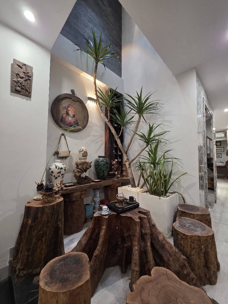 Bán nhà mới Nguyễn Văn Cừ, thang máy, cho thuê văn phòng, 23 tỷ (ctl)