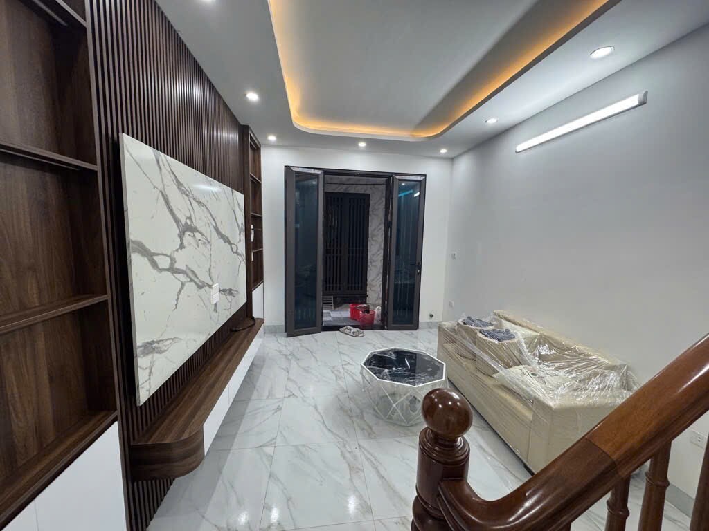 NHÀ ĐẸP NHÂN TRẠCH – PHÚ LƯƠNG – HÀ ĐÔNG