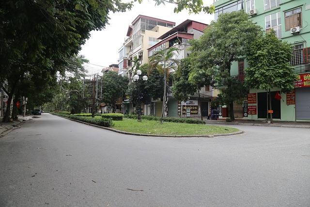 BÁN ĐẤT Ỷ LA DƯƠNG NỘI HÀ ĐÔNG