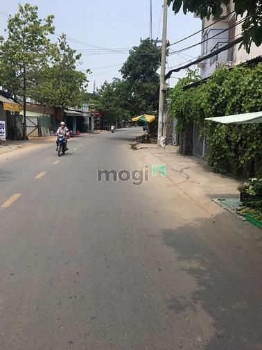 BÁN ĐẤT Ỷ LA DƯƠNG NỘI HÀ ĐÔNG