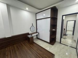NHÀ ĐẸP NHÂN TRẠCH – PHÚ LƯƠNG – HÀ ĐÔNG