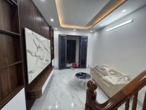 NHÀ ĐẸP NHÂN TRẠCH – PHÚ LƯƠNG – HÀ ĐÔNG