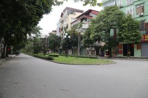 BÁN ĐẤT Ỷ LA DƯƠNG NỘI HÀ ĐÔNG