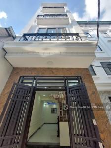 Bán nhà Dương Nội Hà đông