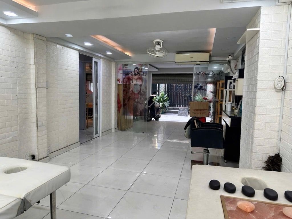 Bán nhà - 2tầng - đẹp - 6tỷ