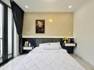 Bán nhà - 2tầng - 5tỷ