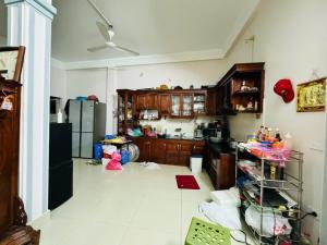 Bán nhà Xuân Đỉnh, Từ Liêm 64m2 x 4 tầng xây kiên cố.