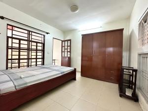 Bán nhà Tân Bình - 4.5 tỷ