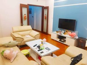 SIÊU PHẨM NHÀ MỚI LAI XÁ