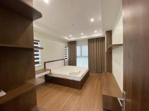 Bán nhà ngõ 35 Cầu Giấy