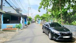Chủ gấp bán giảm 200tr còn thương lượng