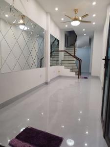 BÁN NHÀ VĂN CHƯƠNG , ĐỐNG ĐA – MẶT NGÕ Ô TÔ THÔNG KINH DOANH
