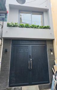 NHÀ ĐẸP FULL NỘI THẤT - 32M2 - LÊ ĐỨC THỌ, GÒ VẤP - GIẢM CÒN 3TỶ690
