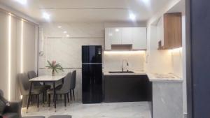 CHỈ 3TỶxxx SỞ HỮU NGAY NHÀ 1T1L ĐƯỜNG SỐ 59, GÒ VẤP - 22M2