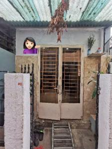 MỘT CĂN DUY N HẤT KHÔNG CÓ CĂN THỨ 2 - MT LƯƠNG NGỌC QUYẾN, GÒ VẤP - 23M2 - NHỈNH 2TỶ