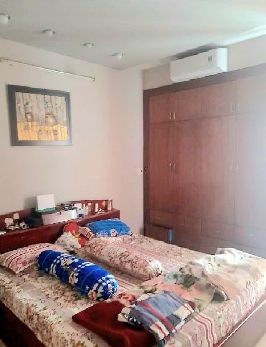 Nhà 2 MT trải nhựa ngay Gò Xoài giá chỉ còn 8tỷ