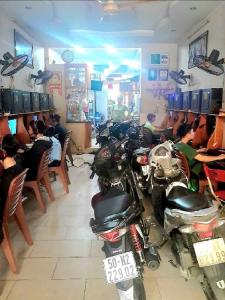 Nhà 2 MT trải nhựa ngay Gò Xoài giá chỉ còn 8tỷ