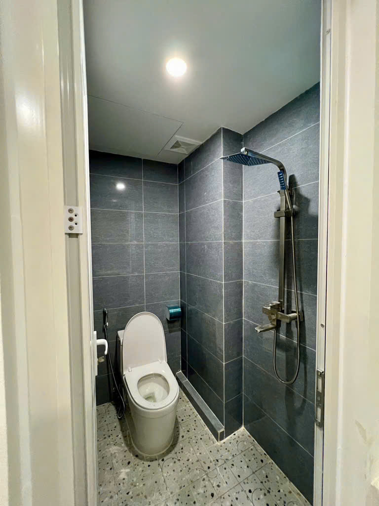 BÁN NHÀ HOÀNG VĂN THỤ - HOÀNG MAI 73M2 GIÁ CHÀO 17.5 TỶ, NGÕ NÔNG THÔNG