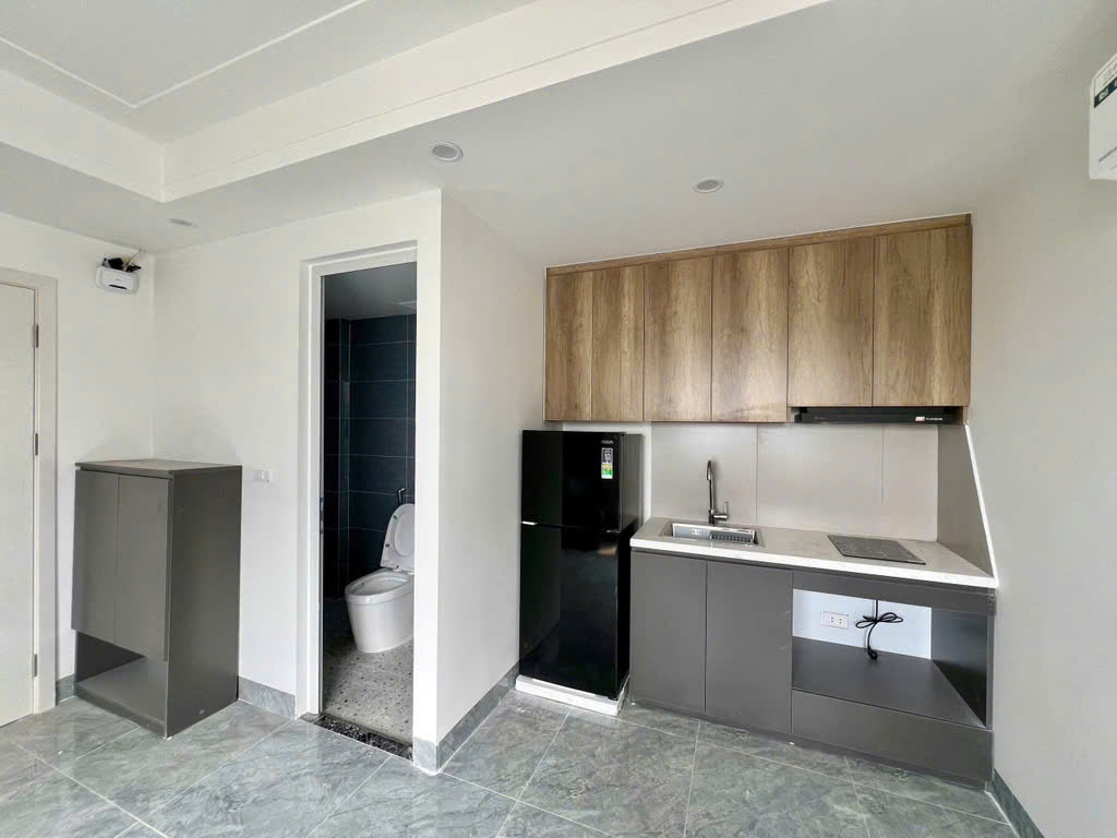 BÁN NHÀ HOÀNG VĂN THỤ - HOÀNG MAI 73M2 GIÁ CHÀO 17.5 TỶ, NGÕ NÔNG THÔNG