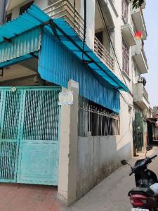BÁN NHÀ THUÝ LINH 100M2 GIÁ CHÀO 6,8 TỶ, NHÀ GẦN SÁT MẶT ĐƯỜNG 2-3 Ô TÔ TRÁNH NHAU