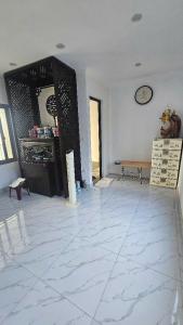 BÁN NHÀ VĨNH HƯNG - HOÀNG MAI 69M2 GIÁ CHÀO 9.2 TỶ, NGÕ THÔNG Ô TÔ TRÁNH