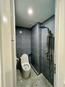 BÁN NHÀ HOÀNG VĂN THỤ - HOÀNG MAI 73M2 GIÁ CHÀO 17.5 TỶ, NGÕ NÔNG THÔNG