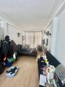 Bán nhà Phúc Xá diện tích 56m2 , diện tích thực 74m2 ,nhà 5 tầng, giá  8,5 tỷ