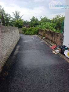 Đa Tôn-Khoan Tế Thoáng mát view thiên nhiên