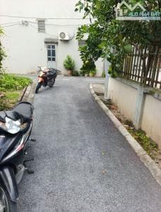 ĐÀO XUYÊN - ĐA TỐN 3T TÍ TI VF3 RA VÀO ĐẤT