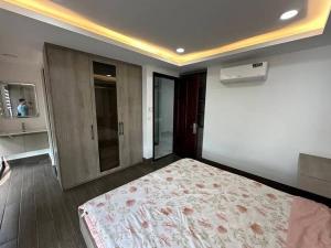 Bán Nhà Gò Vấp