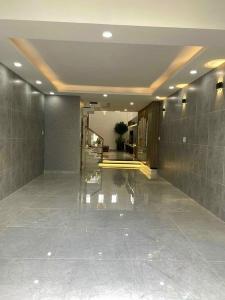 nhà cần bán