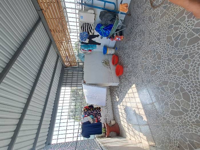 MẶT TIỀN KINH DOANH - ĐƯỜNG TRƯỚC NHÀ 12M - Ô TÔ ĐỖ CỬA - 56M2 - 5 TẦNG - NHÀ MỚI - AN PHÚ ĐÔNG
