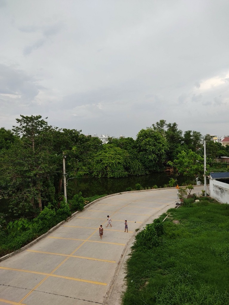 NHÀ MỚI XÂY – HẺM 5M HÀ HUY GIÁP – GIÁ CHỈ 8 TỶ
